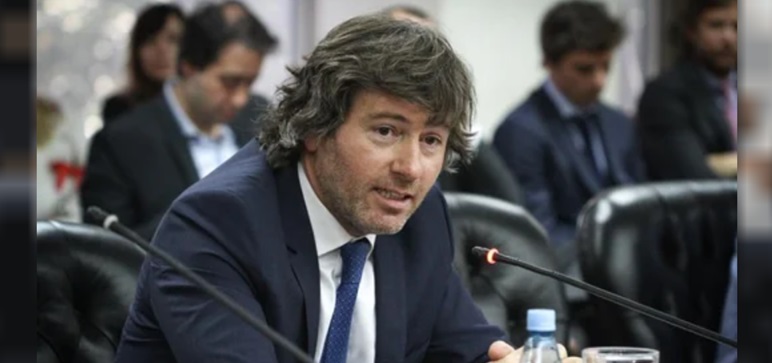 Juan Bautista Mahiques