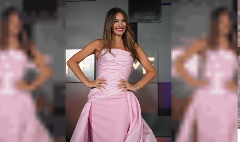 PAMPITA