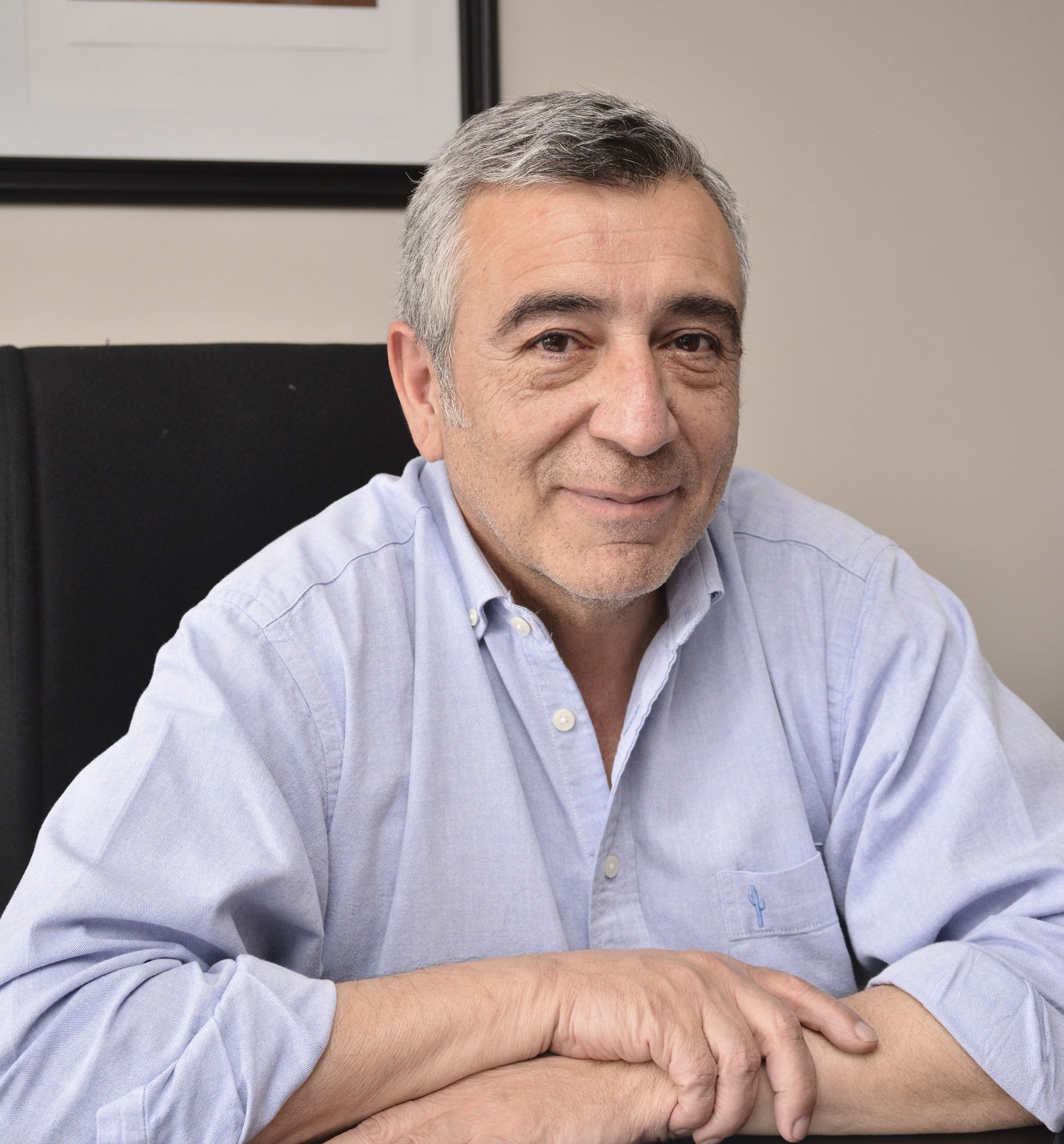 Santa Cruz tras la PDAC 2026: &ldquo;El interés internacional puede abrir una puerta muy importante para la provincia&rdquo;