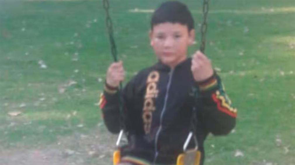 Uruguay: un adolescente de 15 años fue asesinado a golpes por su padre