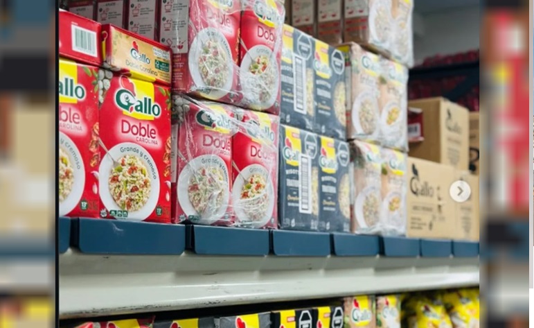 Suben 25% los precios del plástico para envases por el conflicto en Medio Oriente