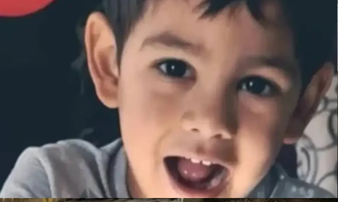 &ldquo;Lo asesinaron y se están cubriendo&rdquo;