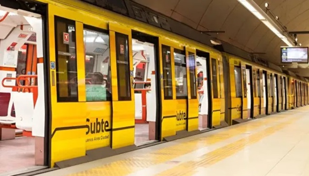 SUBTES