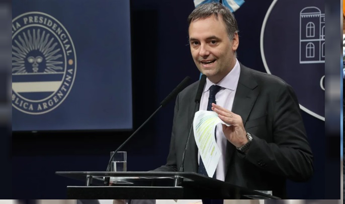MANUEL ADORNI