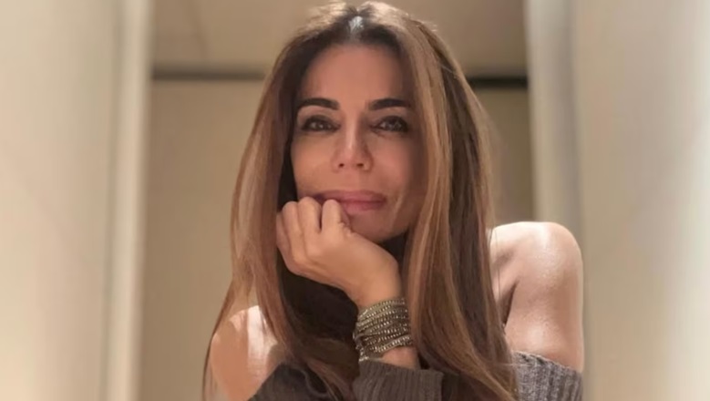 ZULEMA MENEM