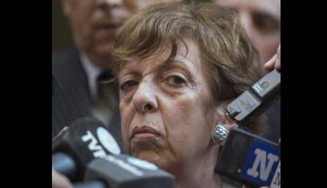 VIVANA FEIN