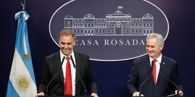 ADORNI Y QUIRNO