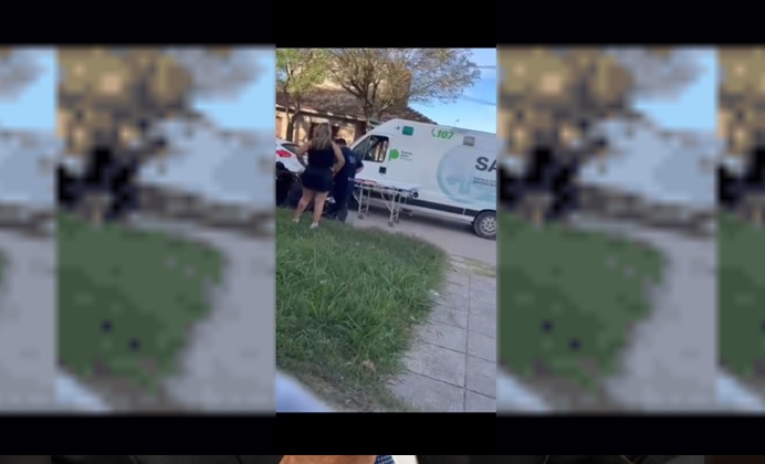 La Justicia intenta determinar si la muerte del joven de 15 años