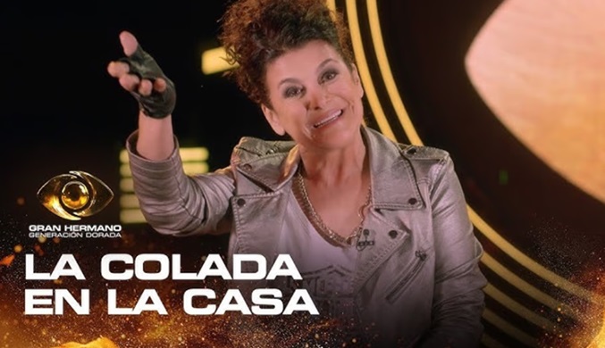 ALEJANDRA MAJLUF