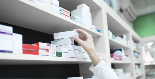 La nueva ley de sociedades va a afectar a las farmacias.