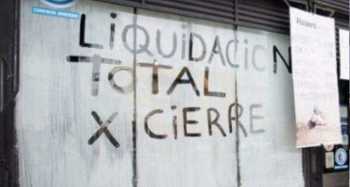 MAR DEL PLATA