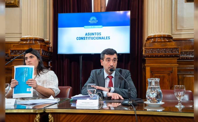 AGUSTÍN COTO