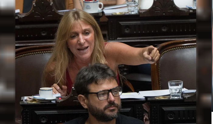 CARIGNANO