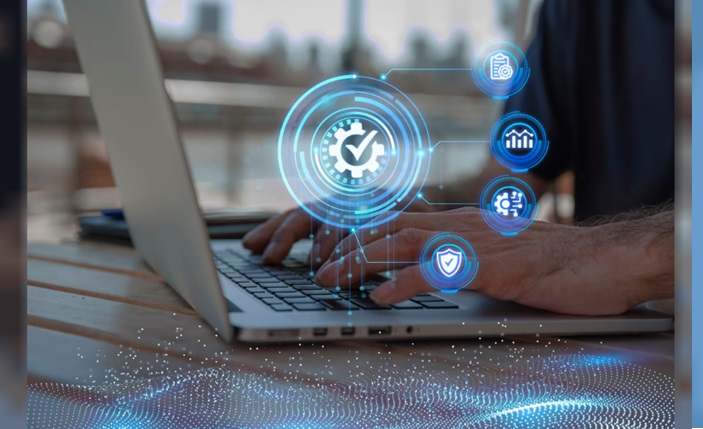 Inteligencia Artificial es una de las industrias que se busca atraer