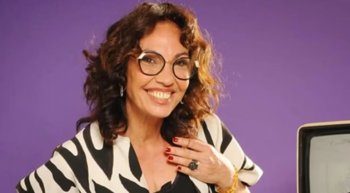 ERNESTINA PAIS