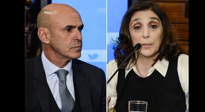 ARRIBAS Y MAJDALANI