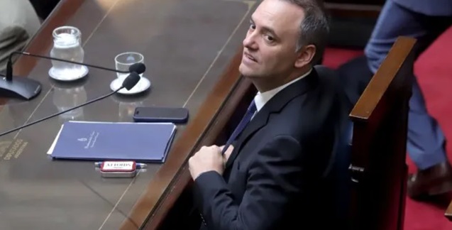ADORNI, MANUEL