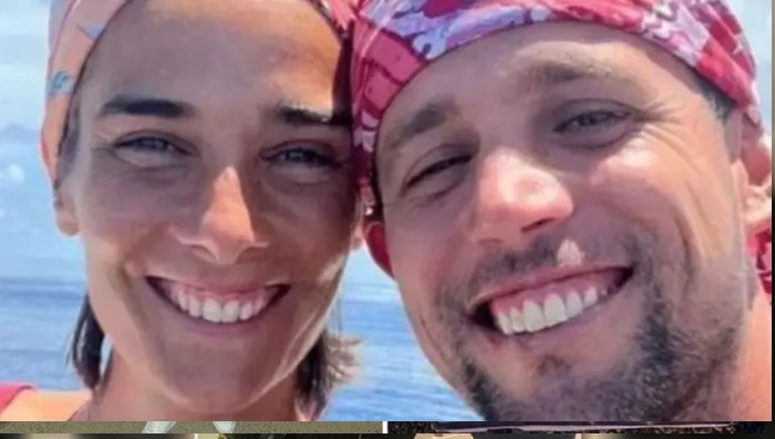 JUANA VIALE Y YAGO LANGE