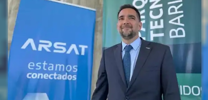 FACUNDO LEAL