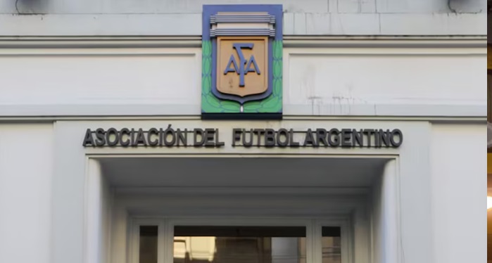 AFA