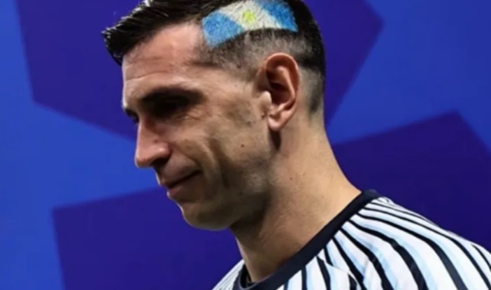 DIBU MARTÍNEZ