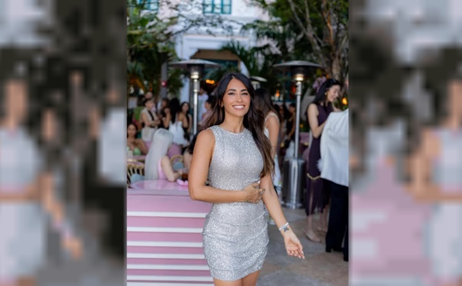 ANTONELA ROCCUZZO