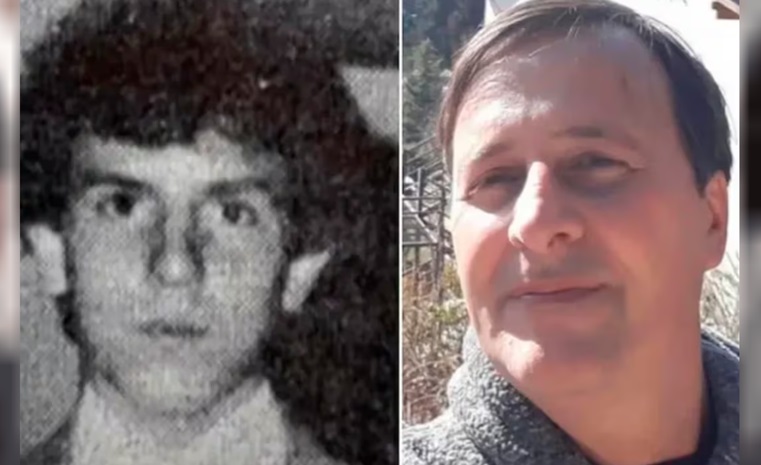 CASO DIEGO FERNÁNDEZ LIMA