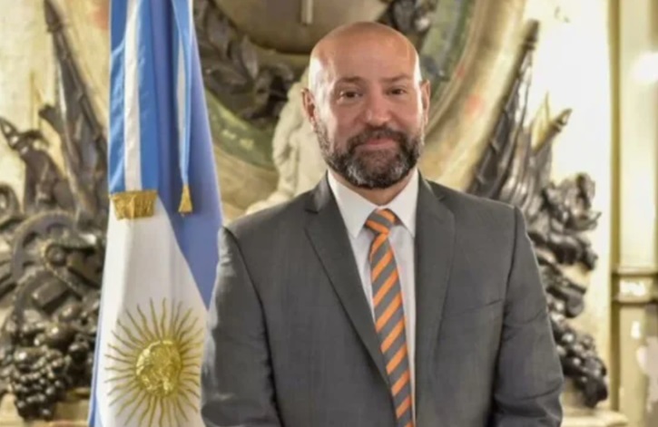 DIEGO SPAGNUOLO