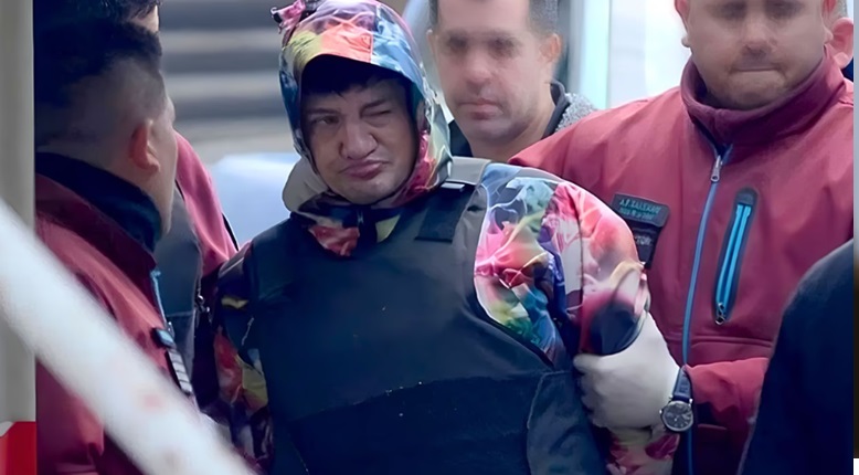 PITY ÁLVAREZ