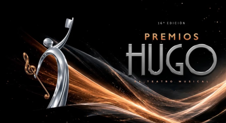 PREMIOS HUGO