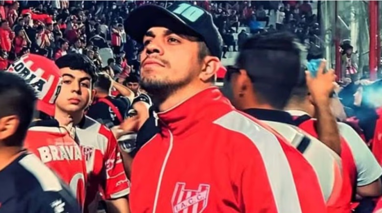 Se complica la situación de Barrelier en ambas causas.