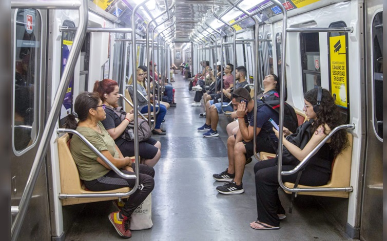 SUBTE