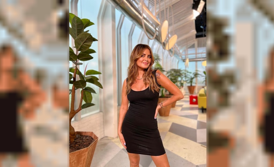 SILVINA LUNA