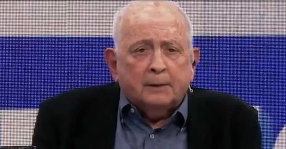 CHICHE GELBLUNG