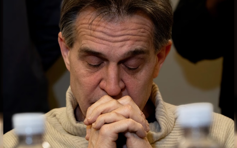 ANÍBAL LOTOCKI