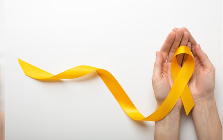 Es el Día Mundial de la Prevención del Suicidio.