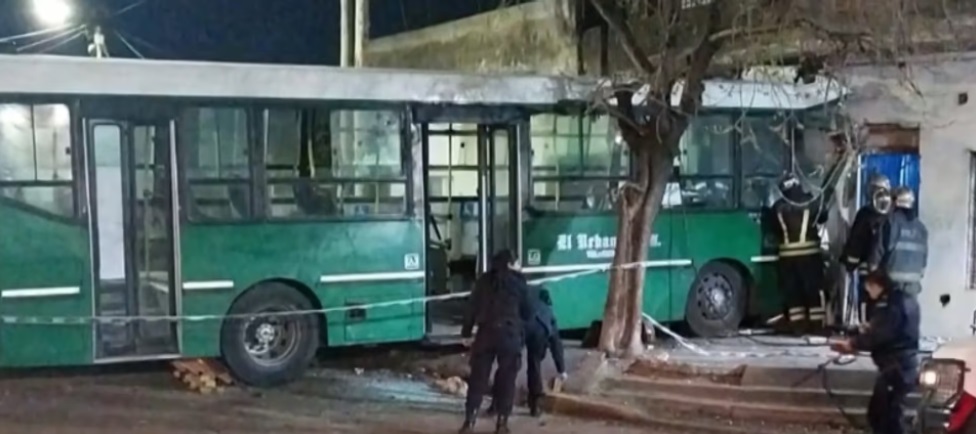 EL COLECTIVO INCRUSTADO EN LA VIVIENDA