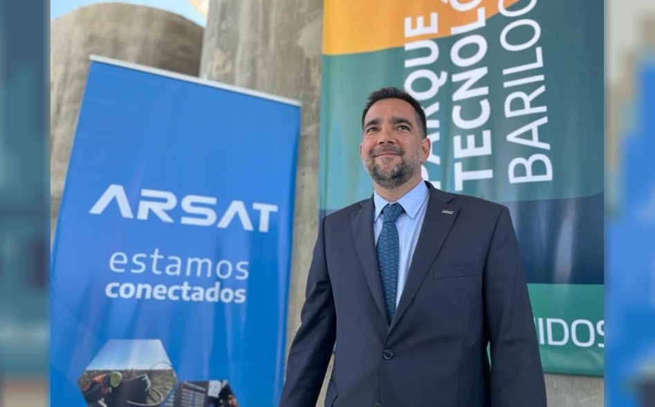 FERNANDO LEAL