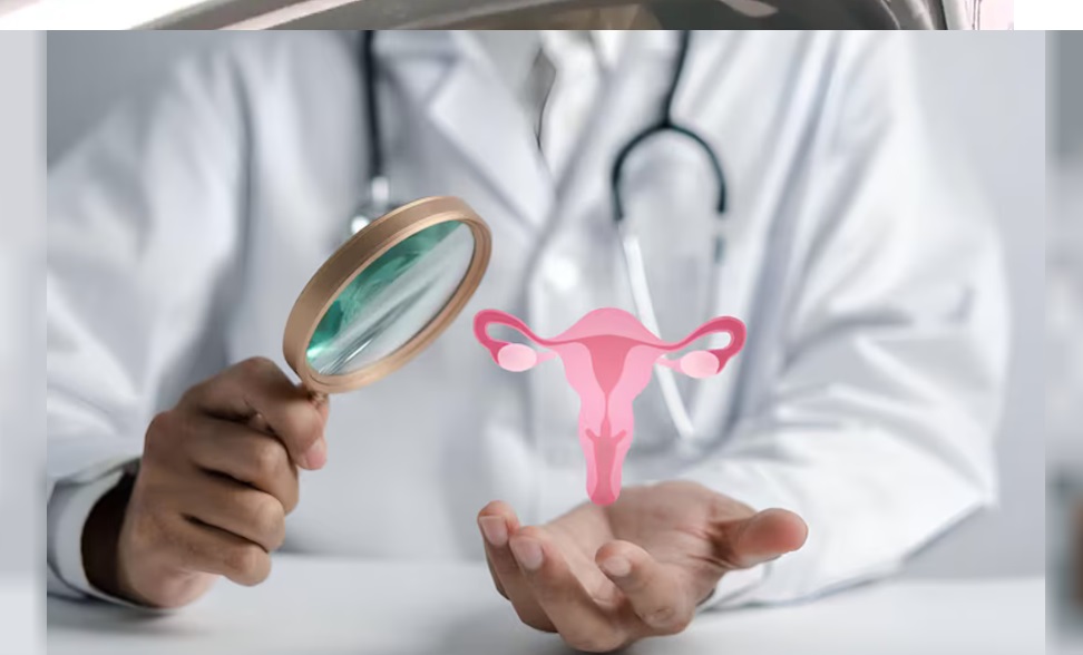 Los tumores ginecológicos representan unos 10.800 nuevos casos por año