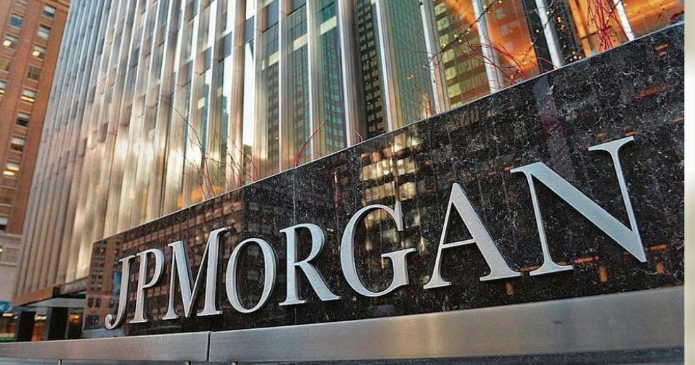 J.P. Morgan recortó su proyección de crecimiento para Argentina.