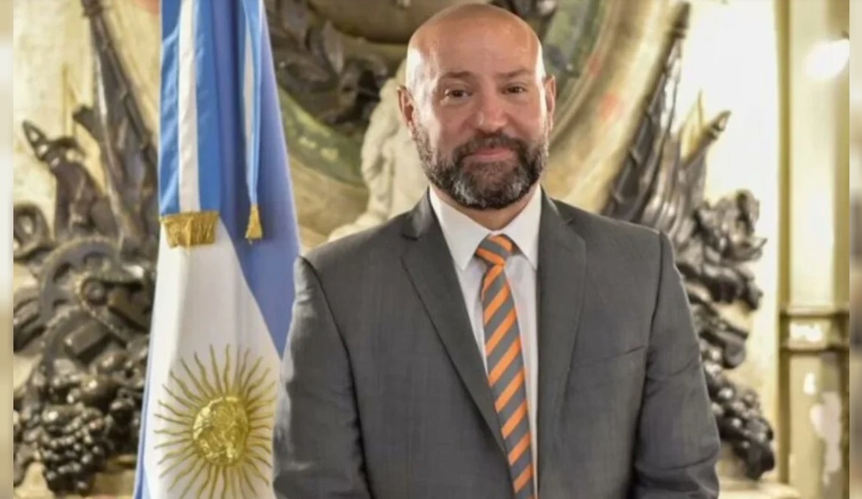 DIEGO SPAGNUOLO