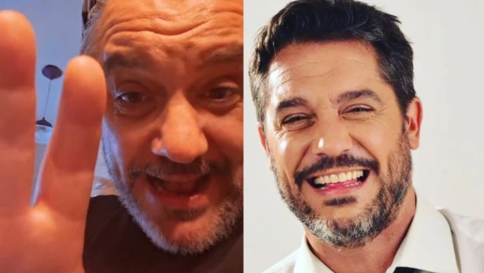 MAXI GHIONE