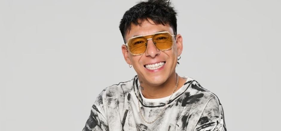 BRIAN SARMIENTO