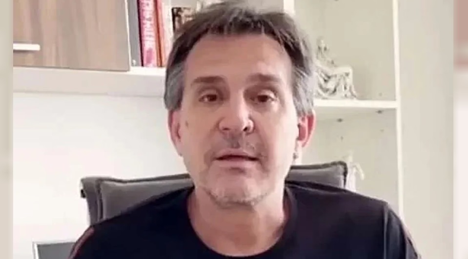 Lotocki declaró por las lesiones a cinco mujeres.