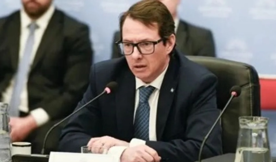 CÁMARA DE DIPUTADOS DE LA NACIÓN