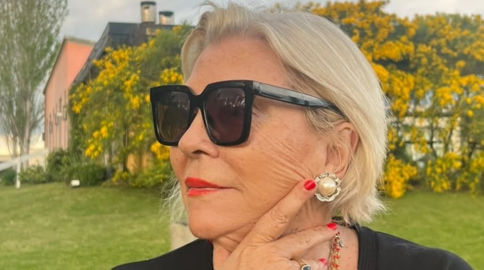 CARRIÓ