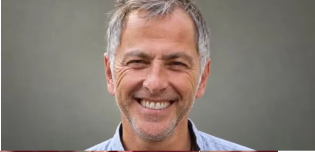 MARCELO TREPAT