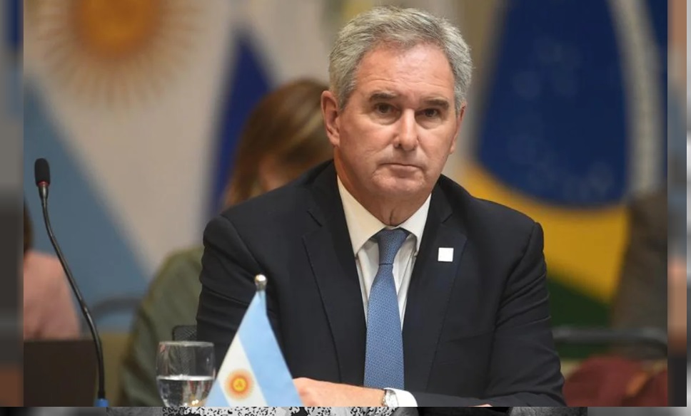 PABLO QUIRNO